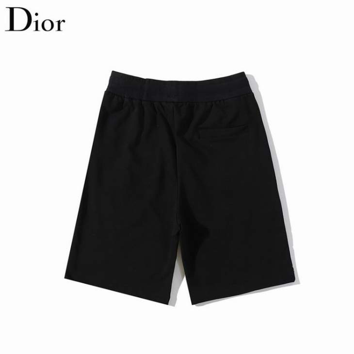 Dior Short Pants _SKUDiorM-XXLsftn38217134